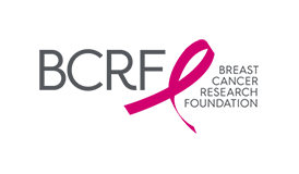 The Breast Cancer Research Foundation® 