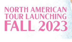 MAMMA MIA! 25th Anniversary North American Tour Announced news listing image
