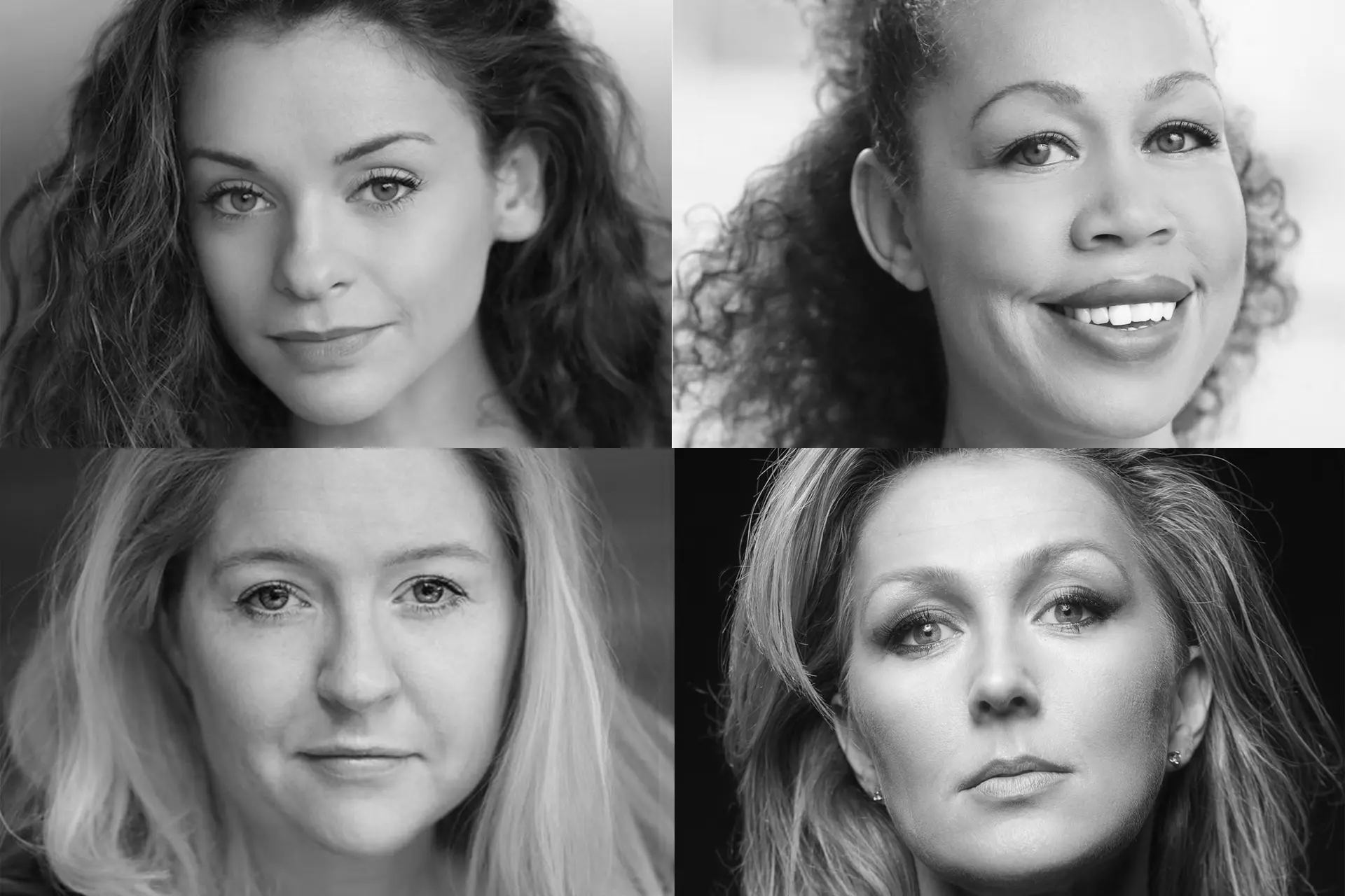 Full Cast Announced for MAMMA MIA!'s return to London's Novello Theatre on 25 August 2021