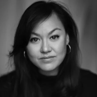 Marisa Harris, Ensemble, MAMMA MIA! 2025 International Tour Cast