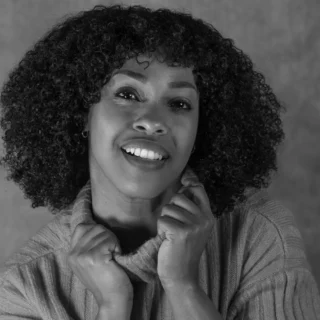 Natorii Illidge, Ensemble, MAMMA MIA! 2025 International Tour Cast