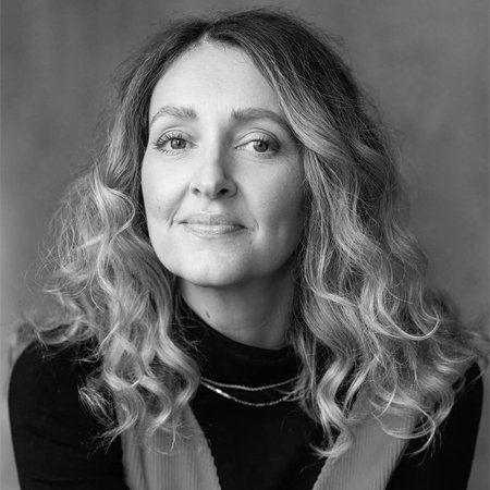 Lauren Woolf, Rosie Sheridan MAMMA MIA! International Tour 2025 - 2026 cast member.