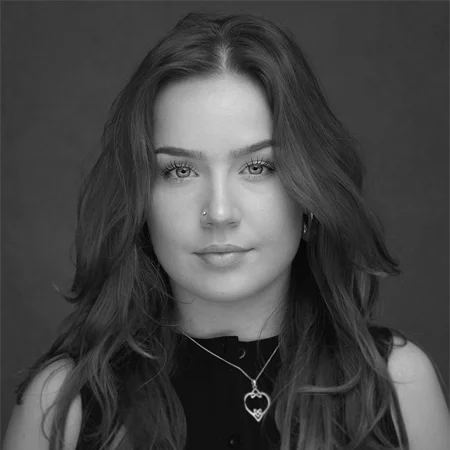 Imogen Malone - Ensemble - London Cast 2026/27