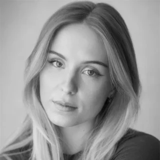 Julie Repérant - Swing - London Cast 2026/27