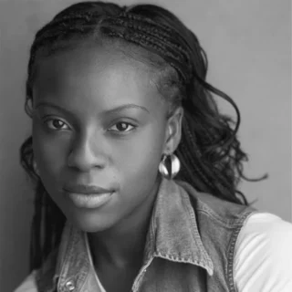 Margaret Atta - Ensemble - London Cast 2026/27