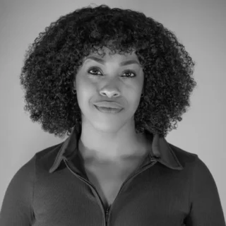 Natorii Illidge as Ali - London Cast 2026/27