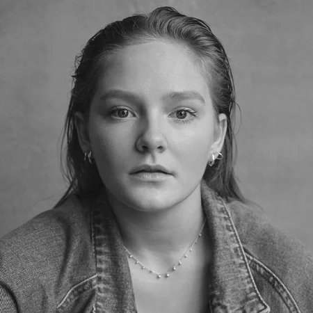 Nicole Ingram - Swing - London Cast 2026/27