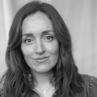 Vivien Carter as Tanya - London Cast 2026/27